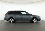 Audi A4 (2007) 2.0 TDI, po STK, Tažné - náhled 6