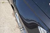 Audi A6 (2014) AVANT 3,0 TDI - náhled 8