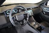 Land Rover Range Rover Velar D300 AWD Dynamic SE, Tážné - náhled 16