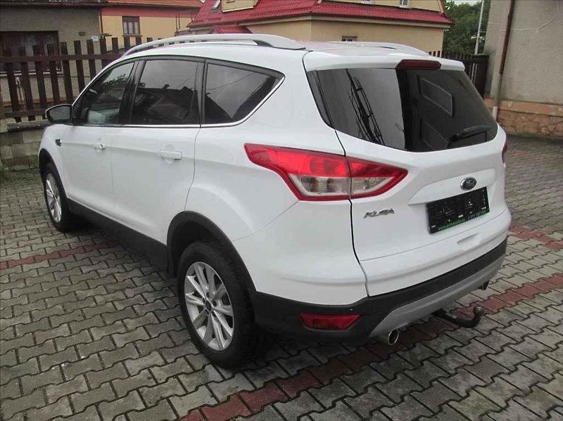 BMW X3 X-Line 30xd