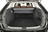 Škoda Superb (2025) 2.0 TDI, LAURIN & KLEMENT - náhled 19