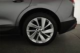 Škoda Enyaq (2023) iV 80x (82 kWh), SoH 93% - náhled 20