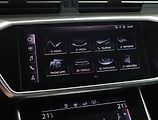Audi A6 (2019) Sport 40 TDI - náhled 13