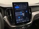 Volvo XC60 T8 AWD RECHARGE BLACK EDITION - náhled 42