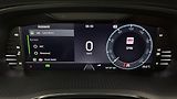 Škoda Octavia 1.5 Tsi E-Tec 110kw Dsg StyleC - náhled 10