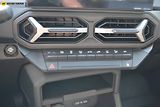 Dacia Duster 1.0TCE LPG JOURNEY  ECO- G 100 - náhled 28