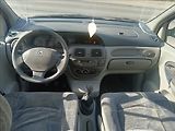 Renault Scénic 1,6 i  Megane - náhled 15