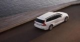 Volvo V60 (2026) B4 AUT CORE AUT - náhled 11