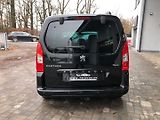 Peugeot Partner (2011) Teppe 1.6 HDi Panorama - náhled 6