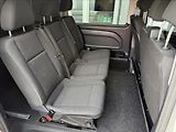 Mercedes-Benz Vito 116CDI XL,4x4,AT,6míst,1maj - náhled 20