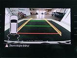 Škoda Kodiaq (2021) Sportline 1.5 TSI - náhled 23