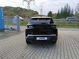 Peugeot 5008 (2026) ALLURE Hybrid 145 e-DCS6 - náhled 6