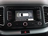 Volkswagen Sharan (2012) 2.0 TDI, 7 míst, Navi, Xenony - náhled 19