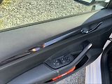 Škoda Octavia 1,5 TSI 110 Ambition - náhled 11