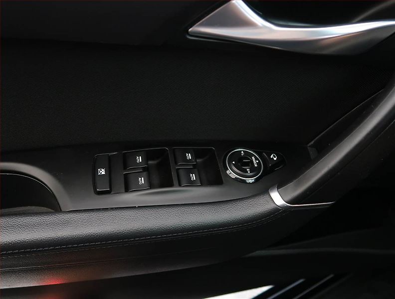 Hyundai i40 (2014) 1.7 CRDi, Serv.kniha, Tempomat - fotka 18 z 19