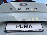 Ford Puma (2026) REPRE EDITION, 5dveřová, 1.0 E - náhled 27