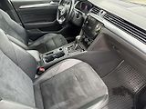 Volkswagen Arteon (2020) 2.0 BI-TDI 4Motion DSG R-line - náhled 9