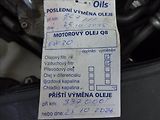 Volkswagen Passat CC 2.0TDi 125kW - náhled 70