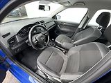 Škoda Fabia 1,0 TSI Combi Ambition Plus - náhled 4