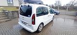 Citroën Berlingo (2018) Berlingo 2018 1.6 Hdi - náhled 4