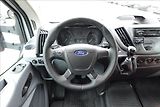 Ford Transit 2,0 TDCi  3S SKLÁPĚČ SERVISKA - náhled 27