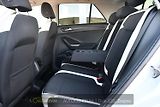 Volkswagen T-Roc 2.0TDi DSG 4M ACC LED - náhled 17