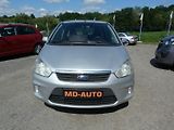 Ford C-MAX 1.6 TDCI - náhled 1