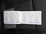 Opel Zafira 1.4 i 103kw 7 Míst  - náhled 16