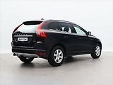Volvo XC60 2,0 D4 120kW Momentum AUT - náhled 7