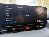 Hyundai Ioniq 5 N Everyday 84 kWh - náhled 25