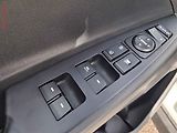 Hyundai Tucson (2018) 1.7 CRDi, ČR, AC, navi - náhled 13