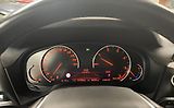 BMW X3 20d xDrive 140kW, ČR - náhled 15