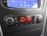 Ford Mondeo (2012) Trend 2.0 TDCi, Serv.kniha - náhled 16