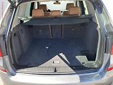 BMW X3 (2014) 3.0 D xDrive30d, AT, kůže - náhled 7
