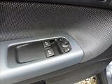 Volvo C30 2,0 i 16V Titanium Grey - náhled 37
