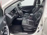 SsangYong Korando (2015) 2.0 TD 4x4, AT, TZ, kůže - náhled 9
