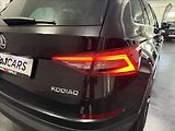 Škoda Kodiaq 2,0   TDI 110KW DSG PO SERVISU - náhled 27