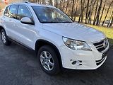 Volkswagen Tiguan (2011) 1.4 TSI Team BlueMotion -PĚKNÝ - náhled 2