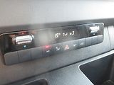 Mercedes-Benz Sprinter 514 CDi, 8 palet HČ - náhled 20