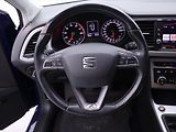 Seat Leon 1,4 TSI 92kW Xcellence CZ DPH - náhled 17