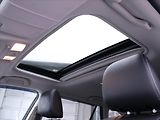 Subaru Outback 2,5 i 129kW Aut. AWD CZ Sport - náhled 29