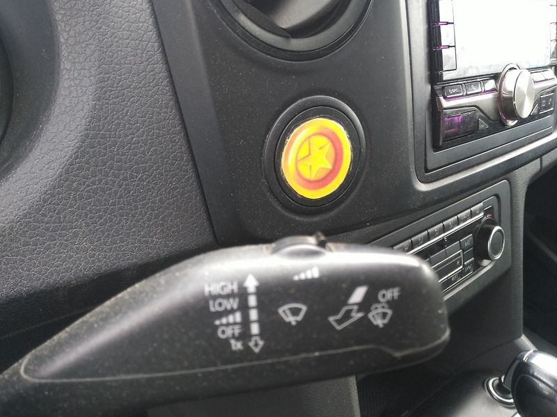 Volkswagen Amarok 2,0BiTDI 4Motion - fotka 22 z 38