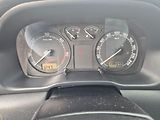 Škoda Octavia 1.9TDi 74Kw, STK do 02/2028 - náhled 13
