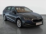 Škoda Octavia (2022) Style 1.5 TSI e-tec, Automat - náhled 1