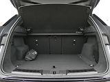 Land Rover Range Rover Evoque 2,0 Dynamic SE D165 aut.4x4 - náhled 33