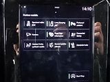Volvo XC40 D3 A/T Virtual CarPlay Kamera - náhled 12