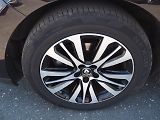 Renault Espace (2016) 1.6 dCi Init.Paris,7MÍST,Tažné - náhled 9