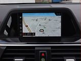 BMW X3 (2018) xDrive20d - náhled 13