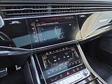 Audi SQ8 (2023) TSFi Competition B&O3D MAXMAX - náhled 36