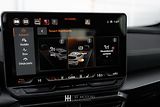 Cupra Formentor (2025) VZ 2,0 TSI 333 4Drive - náhled 48